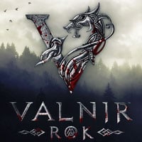 Valnir Rok: Treinador (V1.0.51)