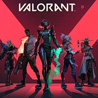 Entrenador liberado a Valorant [v1.0.3]