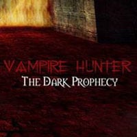 Vampire Hunter: The Dark Prophecy: Cheats, Trainer +11 [CheatHappens.com]