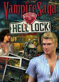 Entrenador liberado a Vampire Saga: Welcome to Hell Lock [v1.0.2]