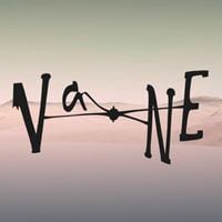 Vane: Trainer +7 [v1.8]