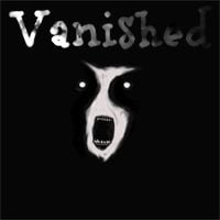 Entrenador liberado a Vanished [v1.0.8]