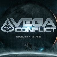 Vega Conflict: Treinador (V1.0.61)