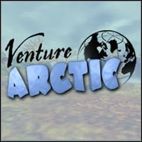 Venture Arctic: Cheats, Trainer +7 [CheatHappens.com]