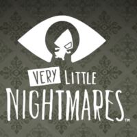 Very Little Nightmares: Cheats, Trainer +15 [CheatHappens.com]