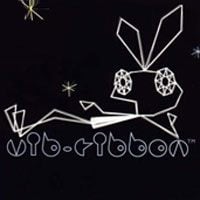 Vib-Ribbon: Trainer +8 [v1.4]