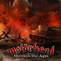 Victor Vran: Mötorhead Through The Ages: Treinador (V1.0.94)