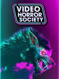 Video Horror Society: Trainer +11 [v1.1]