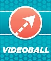 Entrenador liberado a VIDEOBALL [v1.0.1]