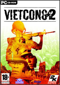 Entrenador liberado a Vietcong 2 [v1.0.4]