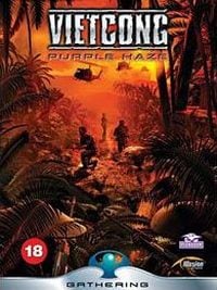 Vietcong: Purple Haze: Cheats, Trainer +6 [FLiNG]