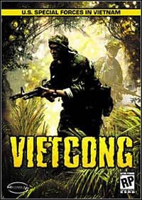 Vietcong: Treinador (V1.0.82)