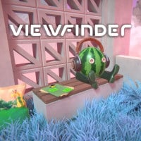 Viewfinder: Treinador (V1.0.51)