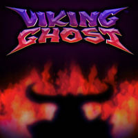 Viking Ghost: Trainer +12 [v1.7]