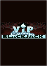 V.I.P. Casino Blackjack: Treinador (V1.0.81)