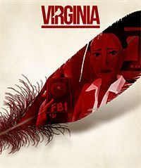 Virginia: Cheats, Trainer +10 [CheatHappens.com]