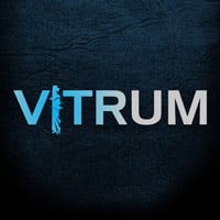 Vitrum: Trainer +14 [v1.5]