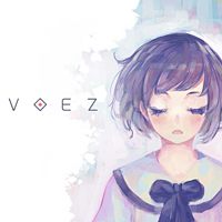 VOEZ: Trainer +14 [v1.4]