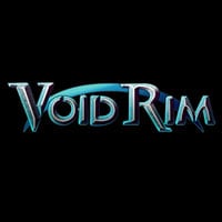 Void Rim: Cheats, Trainer +5 [MrAntiFan]