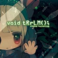 void tRrLM(); //Void Terrarium: Trainer +15 [v1.3]