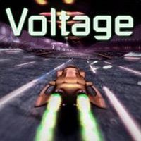 Voltage: Trainer +5 [v1.8]