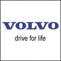 Entrenador liberado a Volvo: Drive for Life [v1.0.4]