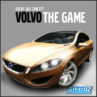 Entrenador liberado a Volvo: The Game [v1.0.6]