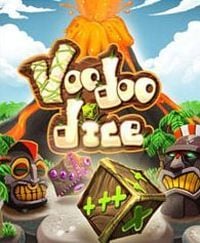 Entrenador liberado a Voodoo Dice [v1.0.6]