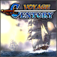 Voyage Century: Treinador (V1.0.76)