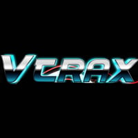 VTrax: Treinador (V1.0.25)