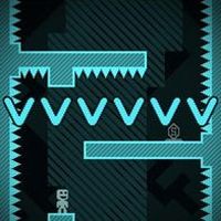 Entrenador liberado a VVVVVV [v1.0.6]