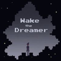 Wake The Dreamer: Treinador (V1.0.59)