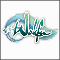 Wakfu: Cheats, Trainer +7 [MrAntiFan]