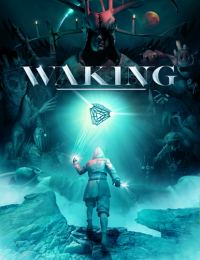 Entrenador liberado a Waking [v1.0.7]