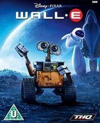 Entrenador liberado a WALL-E [v1.0.6]