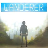 Wanderer (Red Cloak Games): Treinador (V1.0.65)