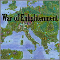 War of Enlightenment: Trainer +10 [v1.5]