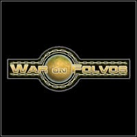 War on Folvos: Cheats, Trainer +10 [dR.oLLe]