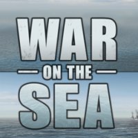 War on the Sea: Trainer +5 [v1.1]