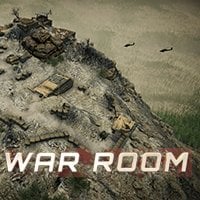 War Room: Treinador (V1.0.47)