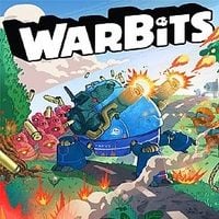 Warbits: Trainer +7 [v1.5]