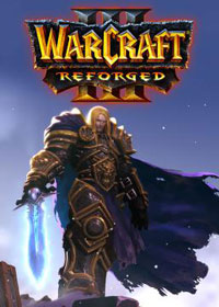 Entrenador liberado a Warcraft III: Reforged [v1.0.5]