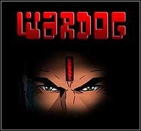 Wardog: Cheats, Trainer +15 [MrAntiFan]