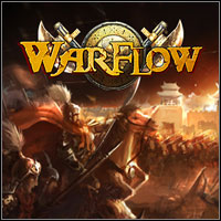 WarFlow: Cheats, Trainer +15 [MrAntiFan]