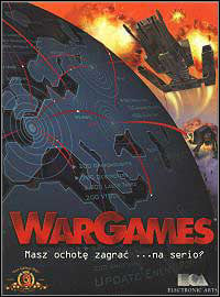 Wargames: Defcon 1: Cheats, Trainer +13 [dR.oLLe]