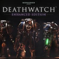 Warhammer 40,000: Deathwatch Tyranid Invasion: Cheats, Trainer +15 [CheatHappens.com]