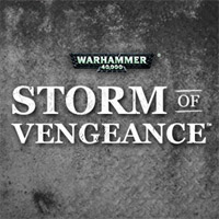 Warhammer 40,000: Storm of Vengeance: Trainer +13 [v1.7]