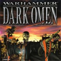 Warhammer: Dark Omen: Trainer +11 [v1.5]