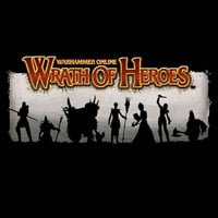 Warhammer Online: Wrath of Heroes: Cheats, Trainer +11 [CheatHappens.com]