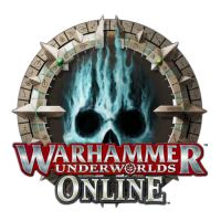 Warhammer Underworlds: Online: Treinador (V1.0.66)